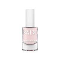 IsaDora The Wonder Nail Polish Quick Dry And Longwear 106 Milkshake 6 ml