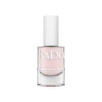 IsaDora Wonder Nail Milkshake 106 6 ml