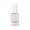 IsaDora Wonder Nail Milkshake 106 6 ml