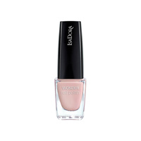 IsaDora The Wonder Nail Polish Quick Dry And Longwear 109 Rose Petal 6 ml