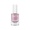 IsaDora Wonder Nail Water Rose 121 6 ml