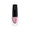 IsaDora Wonder Nail Sparkling Candy 124 6 ml