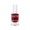 IsaDora Wonder Nail Femme Fatale 133 6 ml