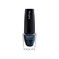 IsaDora Wonder Nail Blue Enigma 154 6 ml