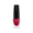 IsaDora Wonder Nail Scarlet Rouge 160 6 ml