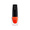 IsaDora Wonder Nail Fire Orange 169 6 ml