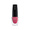 IsaDora Wonder Nail Raspberry Sorbet 181 6 ml