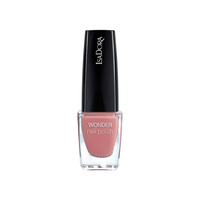 IsaDora Wonder Nail Canyon Rose 184 6 ml