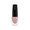 IsaDora Wonder Nail Nude Attitude 190 6 ml
