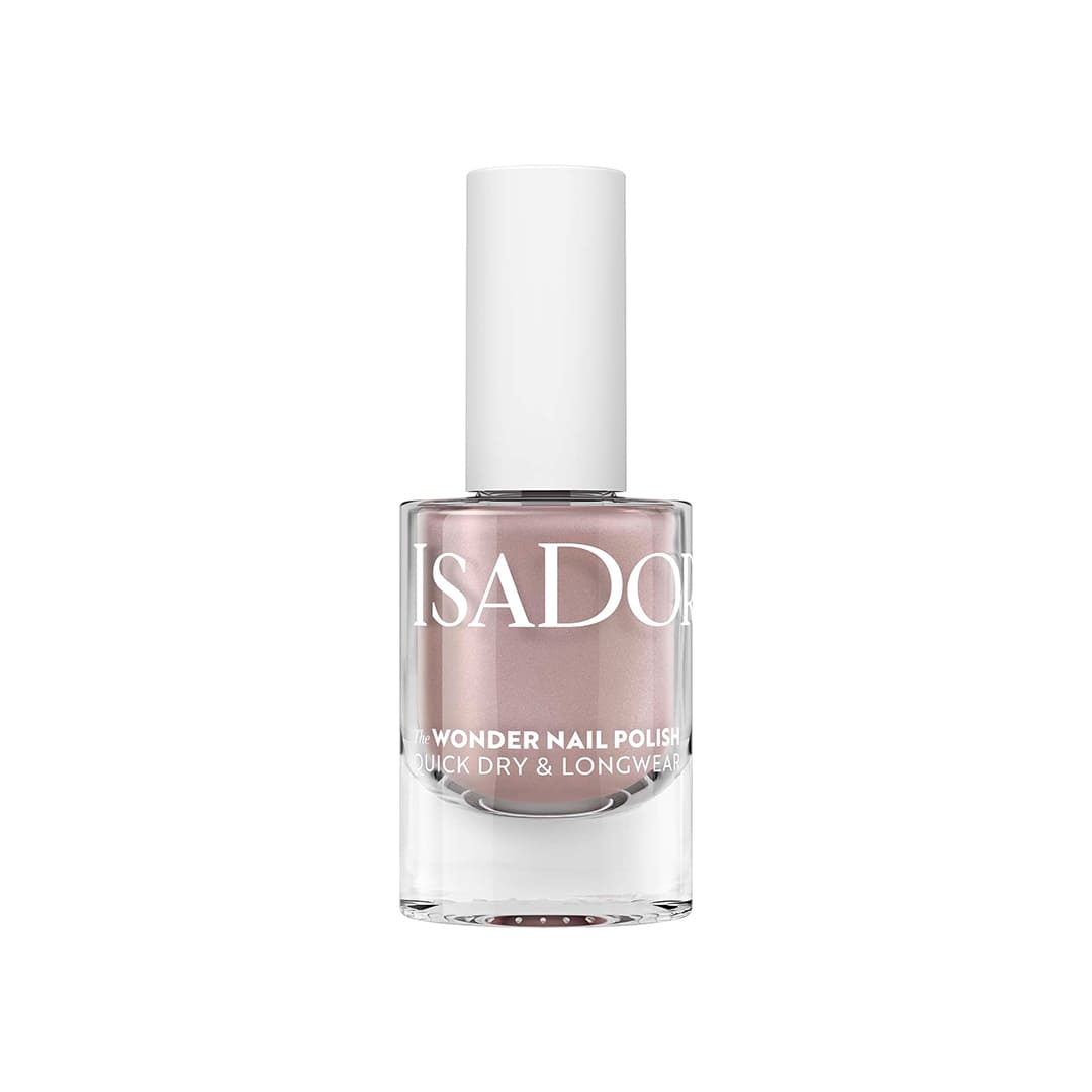 IsaDora Wonder Nail Glace 199 6 ml