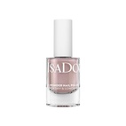 IsaDora The Wonder Nail Polish Quick Dry And Longwear 199 Glace 6 ml