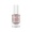 IsaDora Wonder Nail Glace 199 6 ml