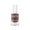 IsaDora Wonder Nail Soft Suede 208 6 ml