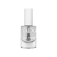 IsaDora Nail Wonder 6 In 1 Nail Gel 009 6 ml