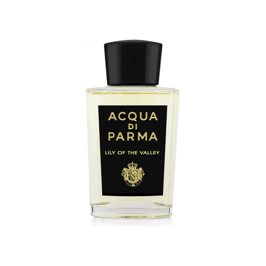 Acqua di Parma Signature Lily Of The Valley EdP