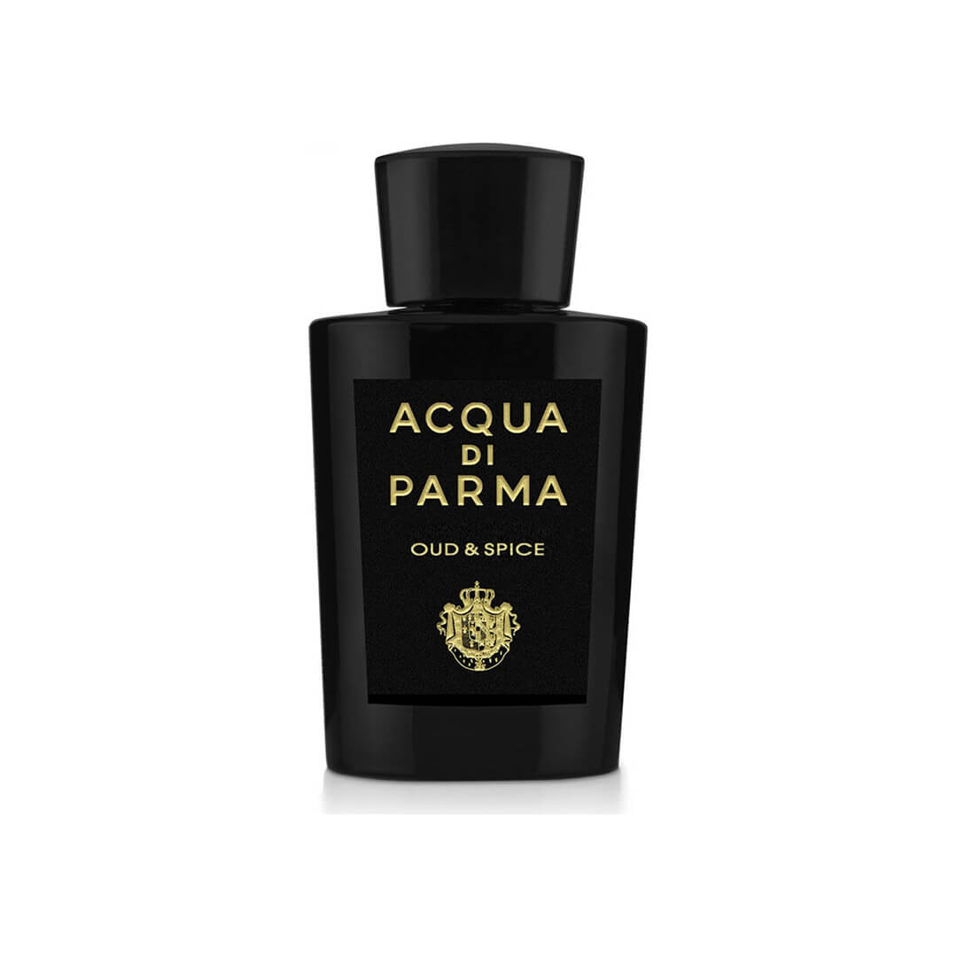 Acqua di Parma Signature Oud And Spice EdP