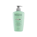 Kerastase Specifique Bain Divalent Shampoo 500 ml
