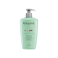 Kerastase Specifique Bain Divalent Shampoo 500 ml