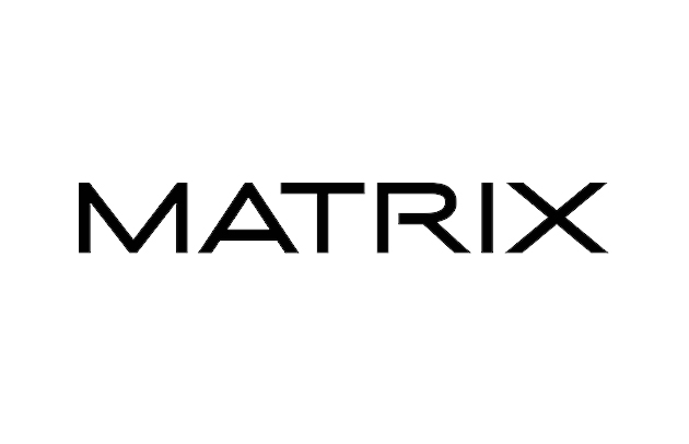 Matrix Matrix