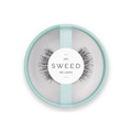 Sweed Lashes Ash 3D