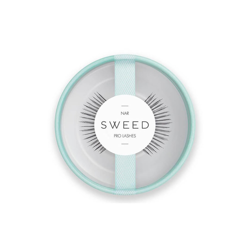 Sweed Lashes Nar