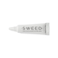 Sweed Lashes Adhesive For Strip Lashes Clear White