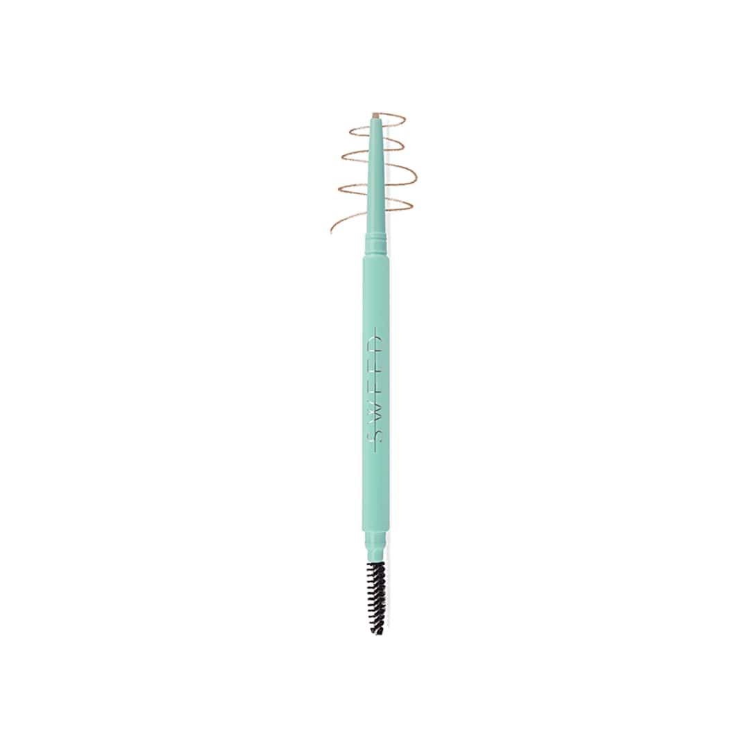 Sweed Lashes Brow Pencil
