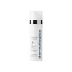 Dermalogica Powerbright Moisturizer Spf50 50 ml