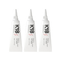 K18 Leave In Molecular Repair Hair Mask Triokit 3x5 ml