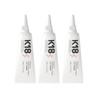 K18 Leave In Molecular Repair Hair Mask 3 x 5 ml