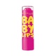 Maybelline Baby Lips Lip Balm Pink Punch 4.4g
