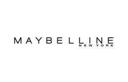 Maybelline Maybelline