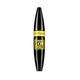 Maybelline The Colossal Go Extreme Volum Express Mascara Leather Black 10.7 ml
