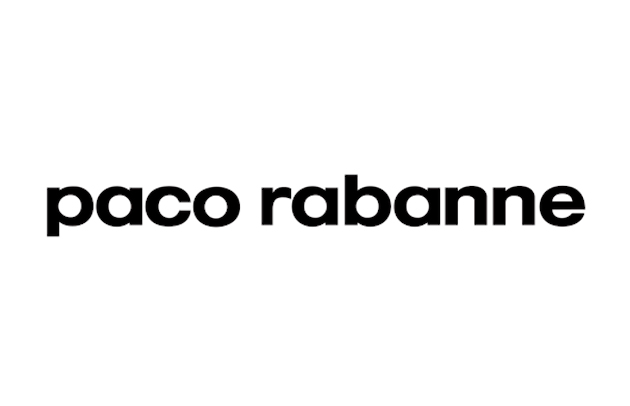 Paco Rabanne Paco Rabanne