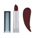 Maybelline Color Sensational Lipstick Matte Divine Wine 975 4.4g