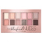 Maybelline The Nudes Eye Shadow Palette The Blushed Nudes 9.6g