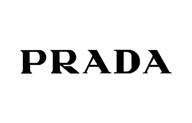 Prada Prada