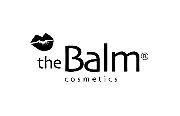 The Balm The Balm