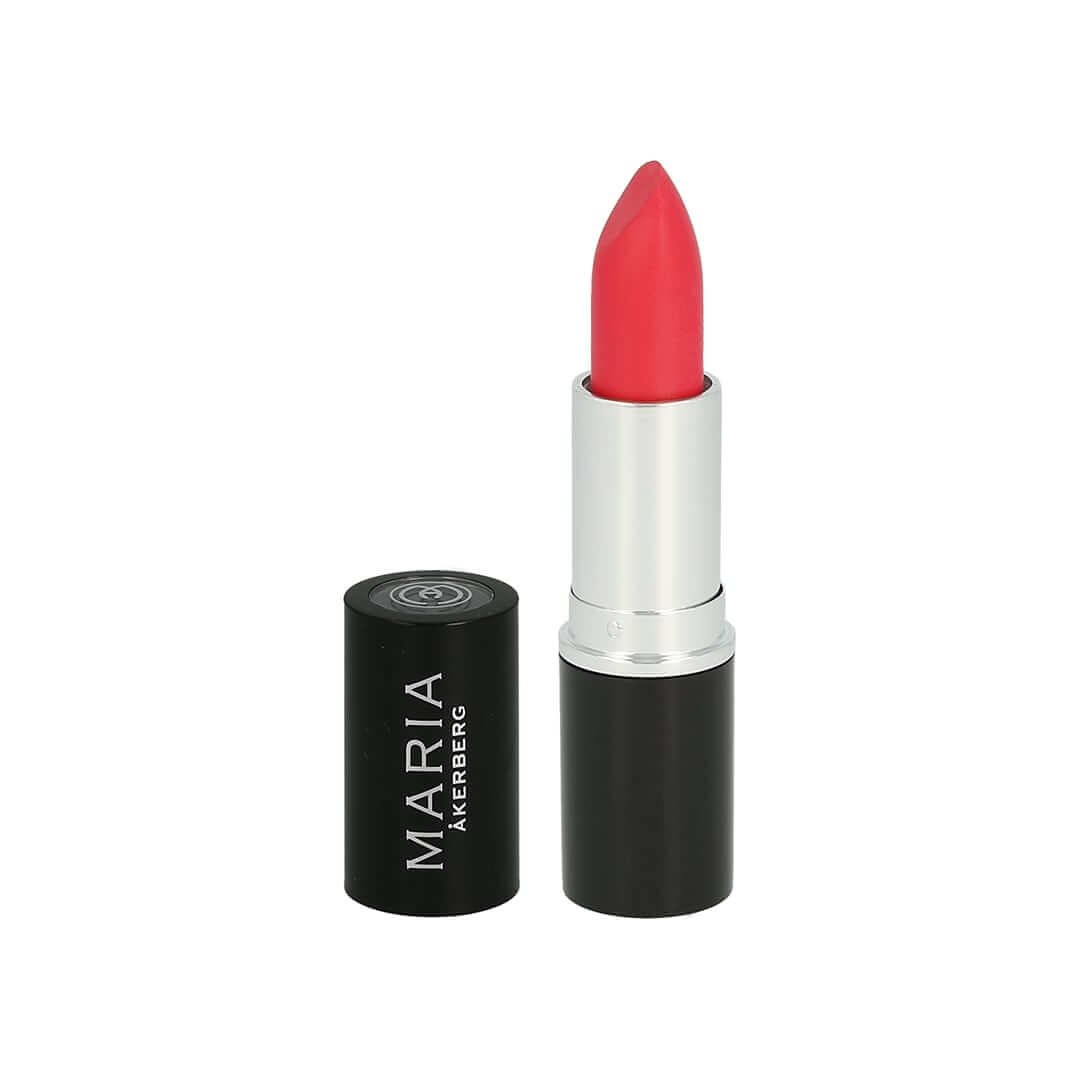 Maria Åkerberg Lip Care Colour Icon 4.5 ml