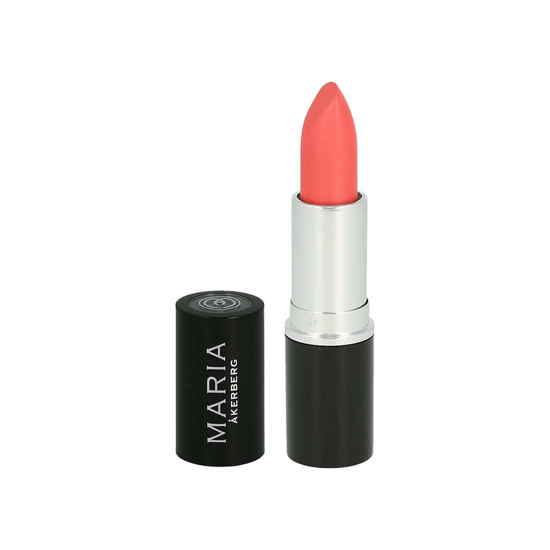 Maria Åkerberg Lip Care Colour Sweetheart 4.5 ml