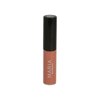 Maria Åkerberg Lip Gloss Truffle 10 ml