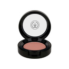 Maria Åkerberg Blush Desert Rose 2.5g