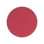 Maria Åkerberg Blush Magnetic Refill Rosy Red 2.5g