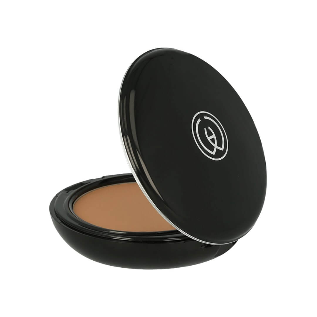 Maria Åkerberg Bronzer Suntan 10g