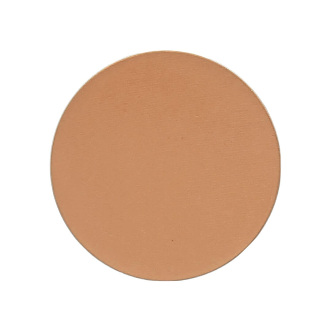 Maria Åkerberg Bronzer Sticker Refill Suntan 10g