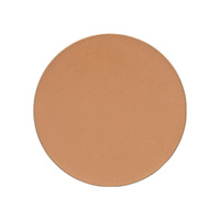 Maria Åkerberg Bronzer Sticker Refill Suntan 10g