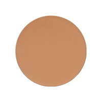 Maria Åkerberg Bronzer Sticker Refill Suntan 10g