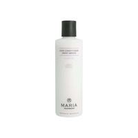 Maria Åkerberg Hair Conditioner Sweet Breeze 250 ml