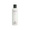 Maria Åkerberg Hair Conditioner Sweet Breeze 250 ml