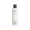 Maria Åkerberg Hair Conditioner Sweet Breeze 250 ml